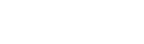 內(nèi)蒙古自治區(qū)機(jī)關(guān)事務(wù)管理局